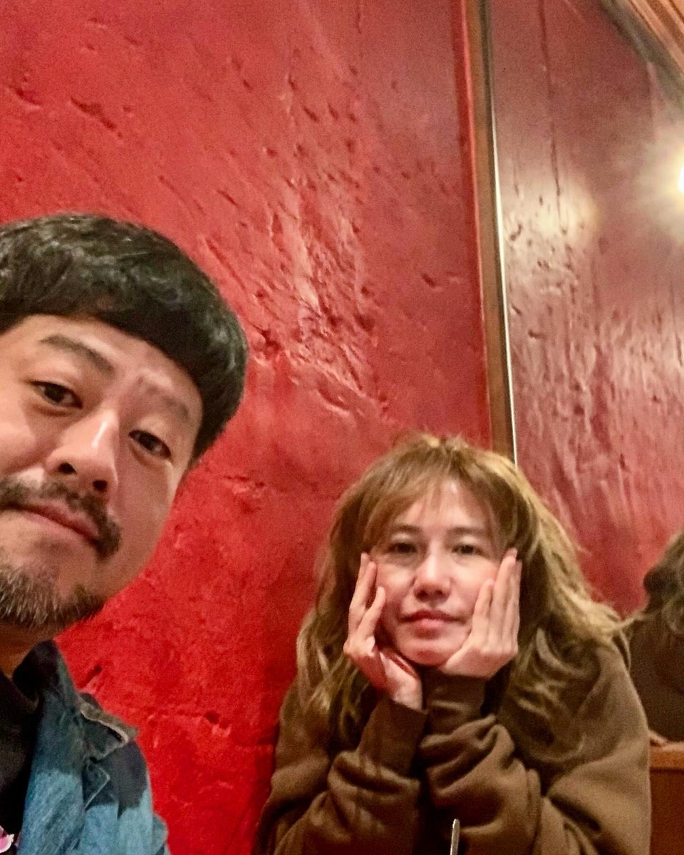 yoocc's tweet photo. ACO × 阿部芙蓉美
「フル・オブ・ラブ」
6/21（日）名古屋陶磁器会館 OPEN 13:30 / START 14:00
出演：ACO（vo.g）、阿部芙蓉美（vo.g） ゲスト：早瀬直久（g）

料金：6,500円（整理番号付自由席） 6月21日（日） 名古屋陶磁器会館
https://t.co/J7xuMw4Nq3…
お問い合わせ
SOLECAFE090-1229-4738 https://t.co/NS7rK4PdRS