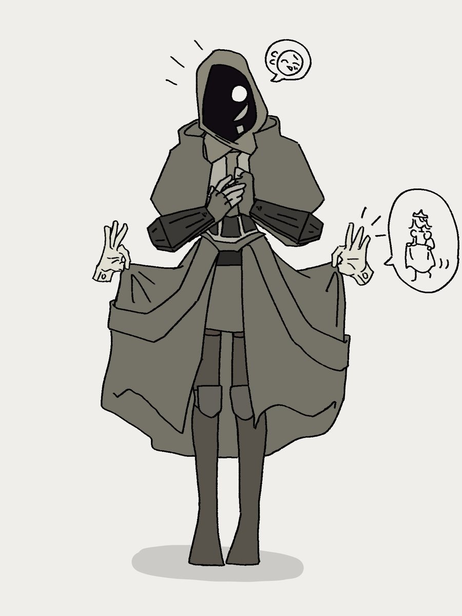 boss_no_29's tweet image. 半年ほど前に描いたレベッカ隊長。この隊長、ドカメロです
#MINDHACK