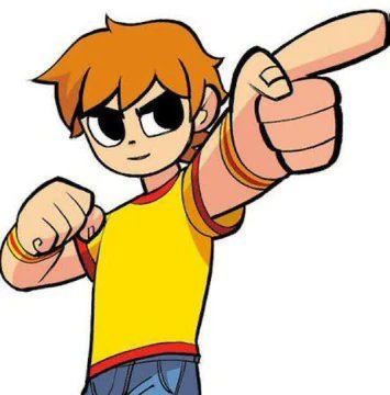 Thedigitalfan2's tweet photo. "Holy crap is that dora the explorer!?"

"Hola I'm dora!"

"I just said that..."

"Can you help me find the age of consent?"

"Where's border patrol when you need them?" https://t.co/GqbLSyxhKZ