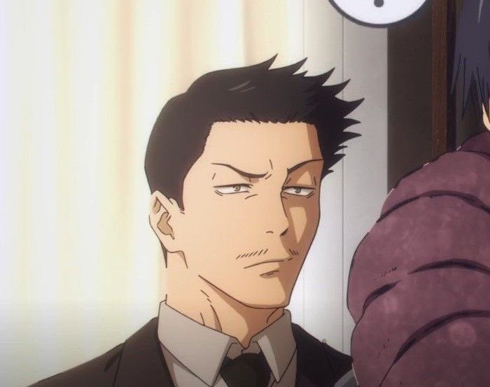 Shiu Kong 🧳💴 tweet media