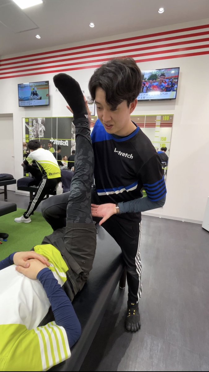 松岡 亮佑 tweet media