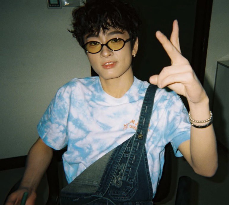 เปียท่อซิ่งเพี้ยนคนนี้รักบี๋ที่สุด tweet media