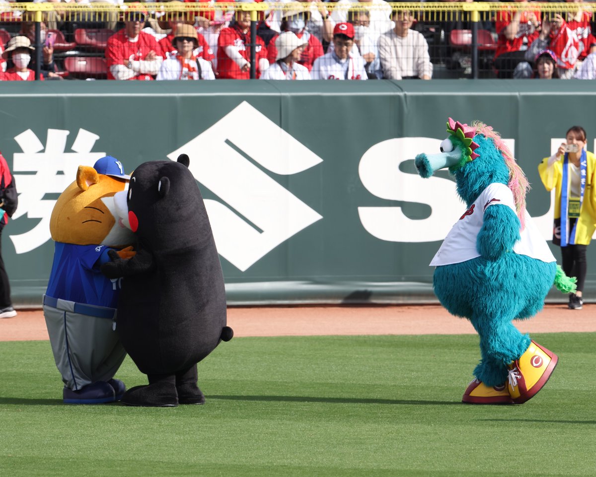 🎏やす🎏 tweet media