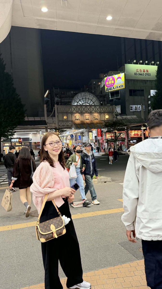 Munxzul_Ch's tweet photo. Oroin mend juu 🌸 https://t.co/oQ4c4a2HCO