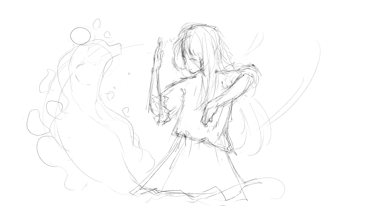 Hoshi⭐ tweet media