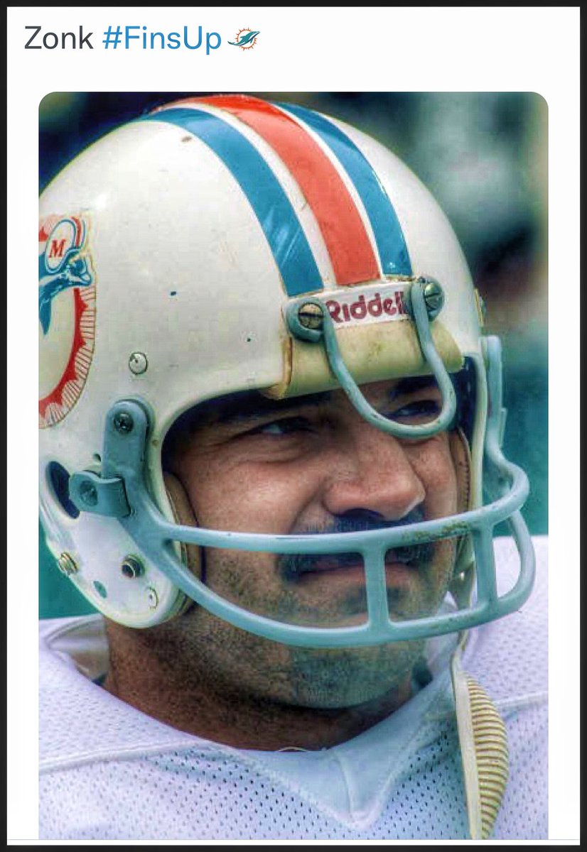 eddieant's tweet photo. NFL DRAFT WEEK NFL
#Phins
#Gmen
@Giants @MiamiDolphins
๐ ๐ค๐ฏ๐บ๐ธ https://t.co/SrwX2JeUFt