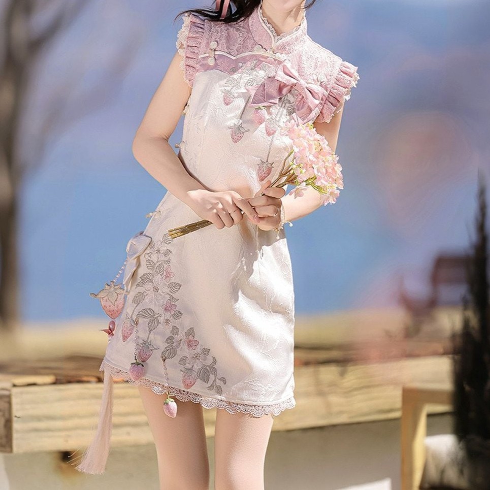 Maiden's Rêve❤（メイデンズ・レーブ） tweet media