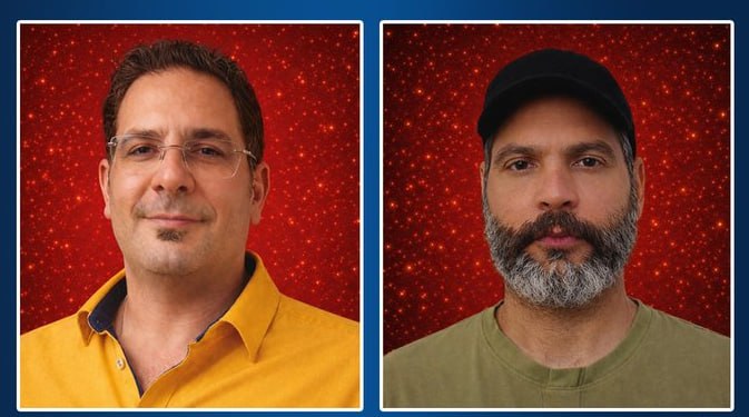 AhmadnajadF's tweet image. قتل حکومتی دو تن دیگر از اعضای سازمان مجاهدین خلق توسط ماشین کشتار رژیم  صبح امروز، خبرگزاری قضائیه جنایتکار رژیم از اعدام #حامدـولیدی  و #محمد_شاهی، دو تن دیگر از اعضای سازمان مجاهدین خلق ایران، خبر داد.
#ran