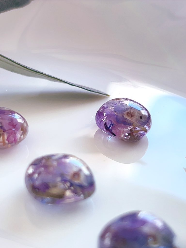 OHANA.ya.sun（ｵﾊﾅﾔｻﾝ） tweet media