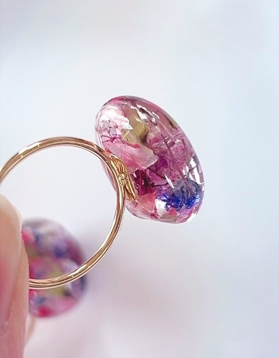 OHANA.ya.sun（ｵﾊﾅﾔｻﾝ） tweet media