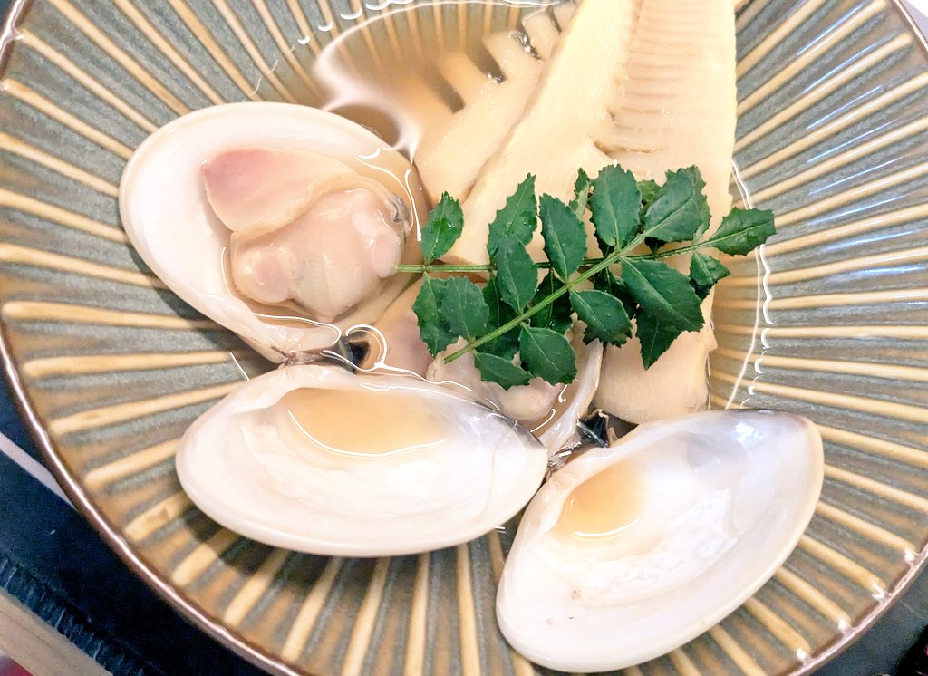 あめりあ@uni鯖：ぼんやり猟犬 tweet media