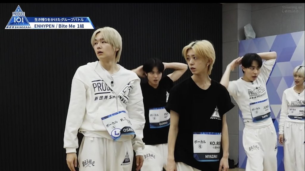 🎀𐔌՞⸝⸝ʚ̴̶̷̷ · ʚ̴̶̷̷⸝⸝ ՞𐦯🎀 tweet media