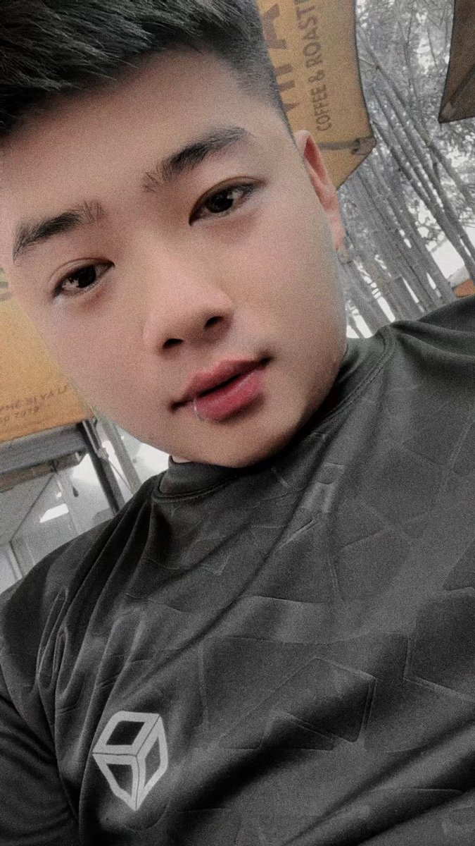 Vuu2943's tweet image. Set kèo thuận an #bd đi nò