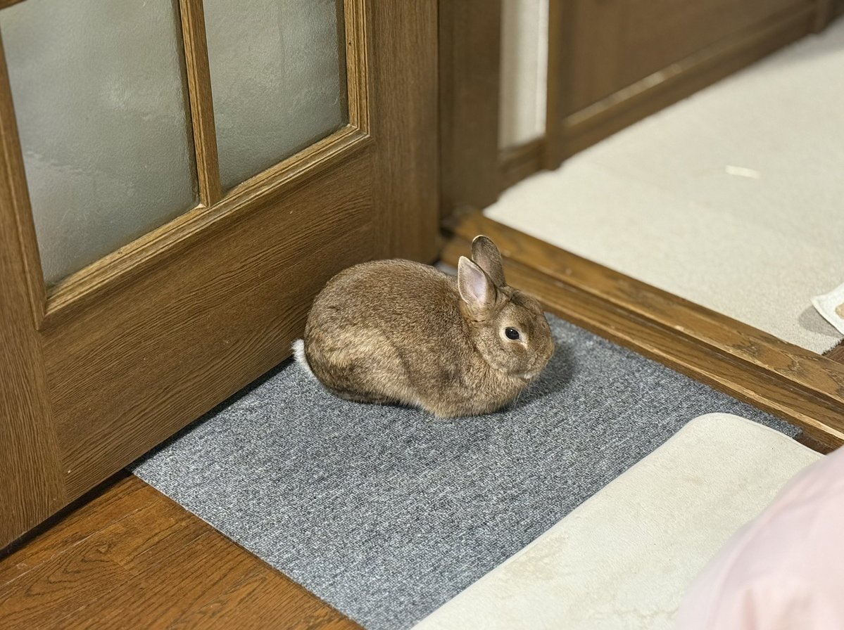 ちくわMark2 tweet media