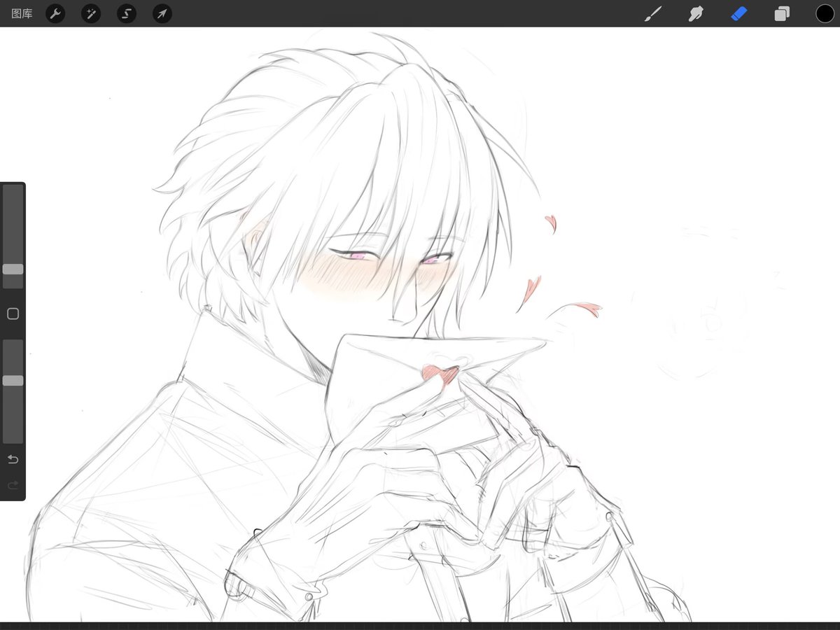 wavvvvve tweet media