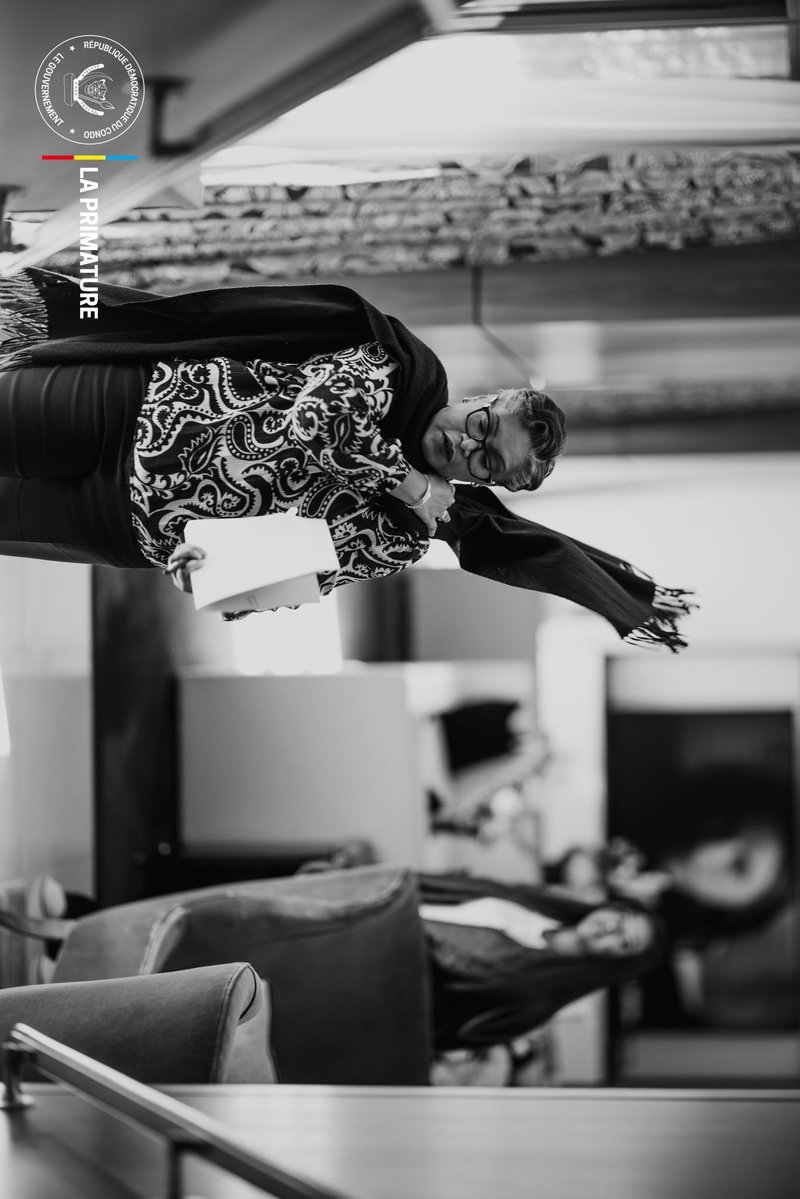 Roberto yokoto tweet media