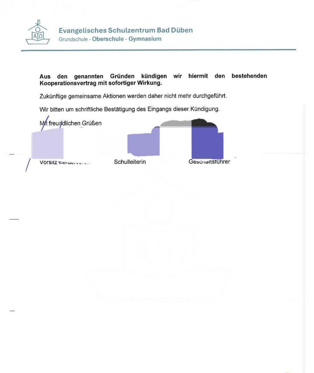 Tim Freiheit tweet media