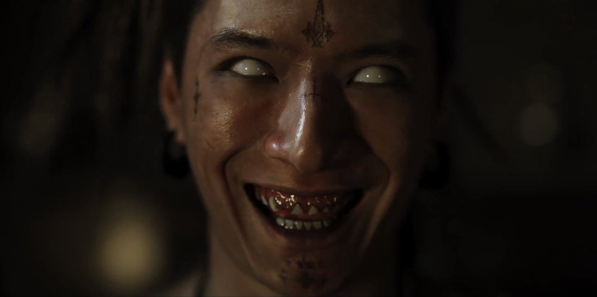 ＰＥＡＲ。 tweet media