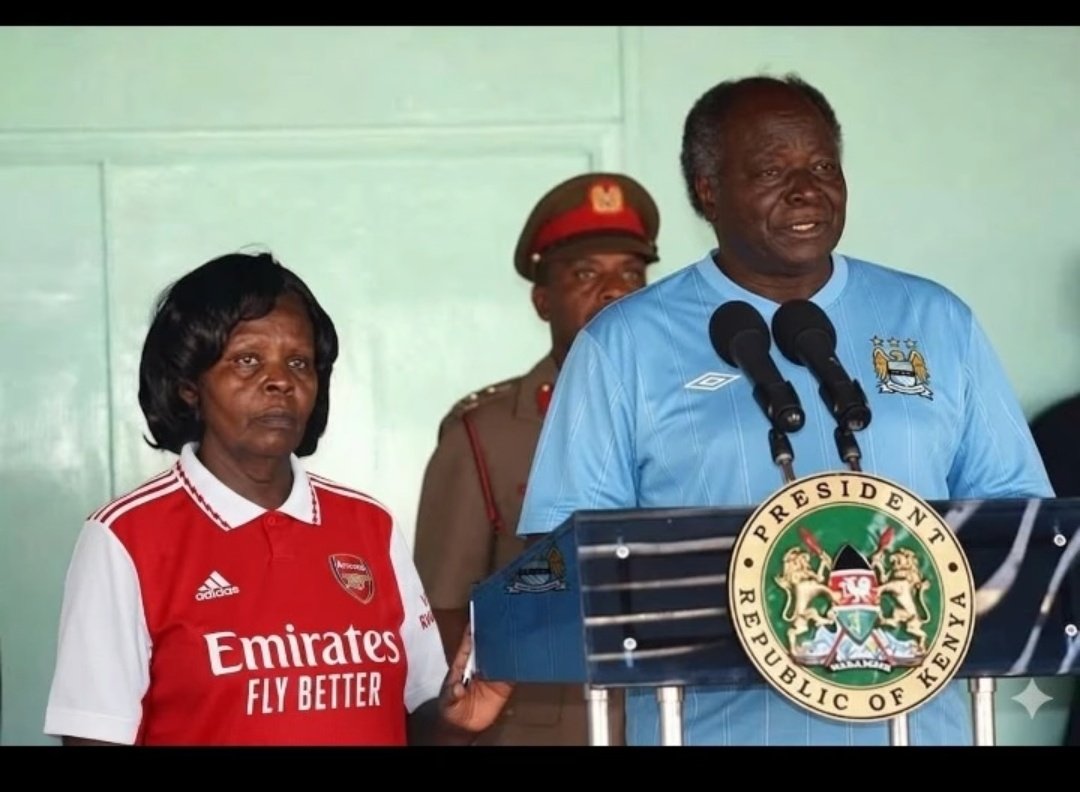 CHEBOSENGERE👑 tweet media