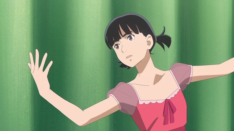 FATSOUL DT tweet media