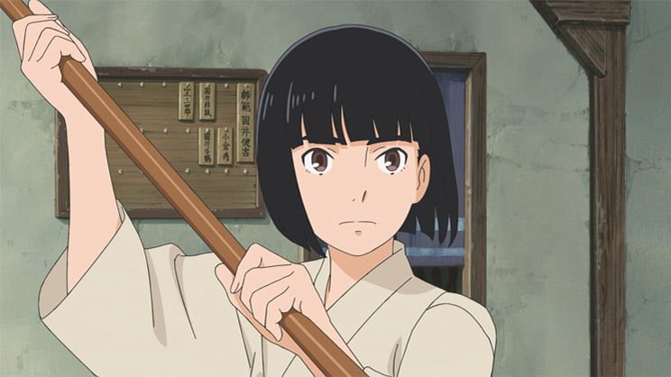 FATSOUL DT tweet media