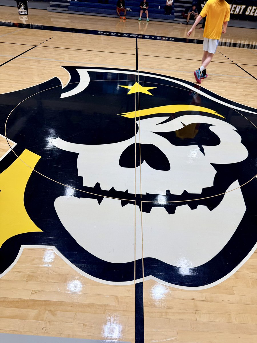 Logan Henry tweet media