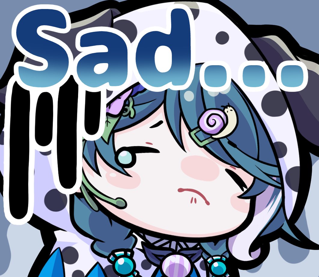 🐤🌱
まとめサイト更新！✨
毎週月曜日に更新していきます！
スケジュール・物販・話題のツイートなど要チェックです👀

lit.link/apyaoschedule