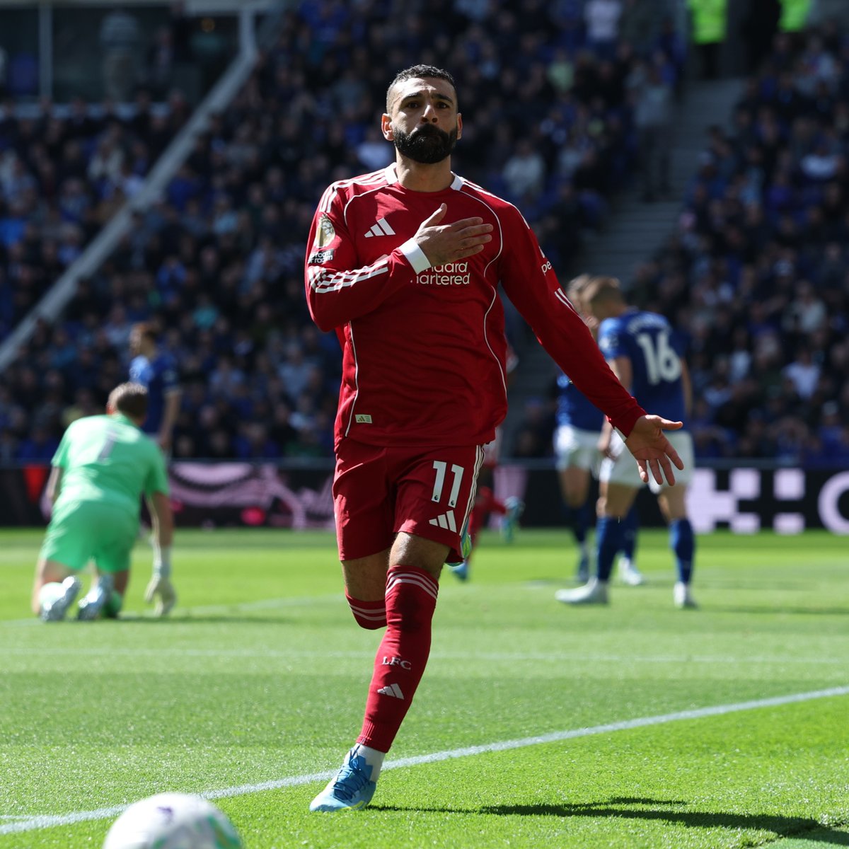 AfricanFootball.com tweet media