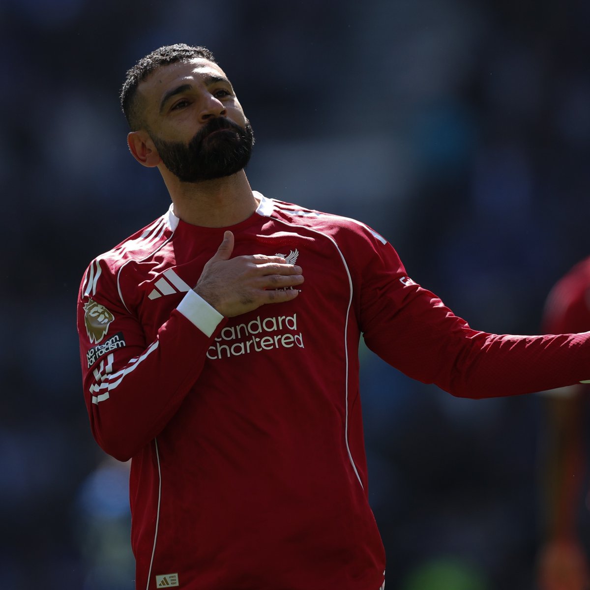 AfricanFootball.com tweet media