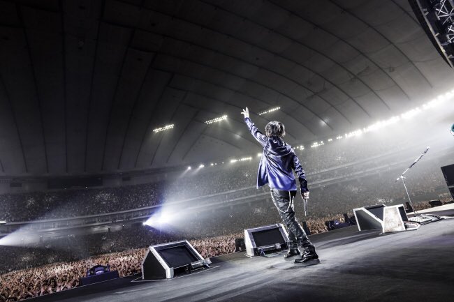 リチャード tweet media