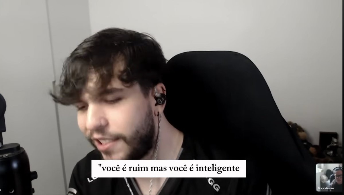 NAVYzzz tweet media