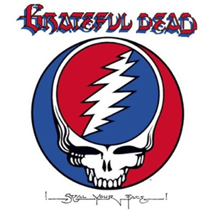 f_fz's tweet photo. @shava23 late reply -- since you're already gone from here and are effectively permanently at Bluesky -- but I'm guessing you're already know of the following Actual Grateful Dead Deadhead logo..: https://t.co/vlwAVp4ZjY https://t.co/YRKijyxtoZ