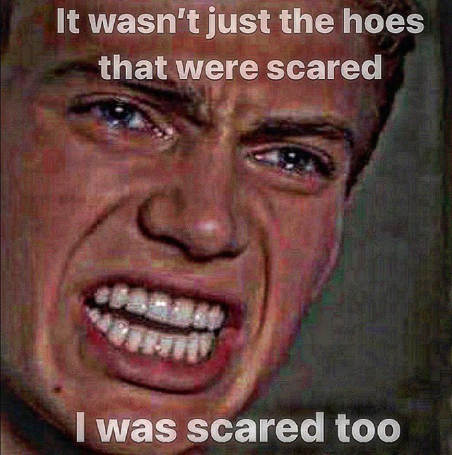 Albert Finch tweet media