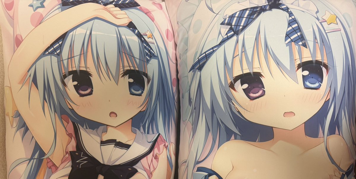 テイク tweet media