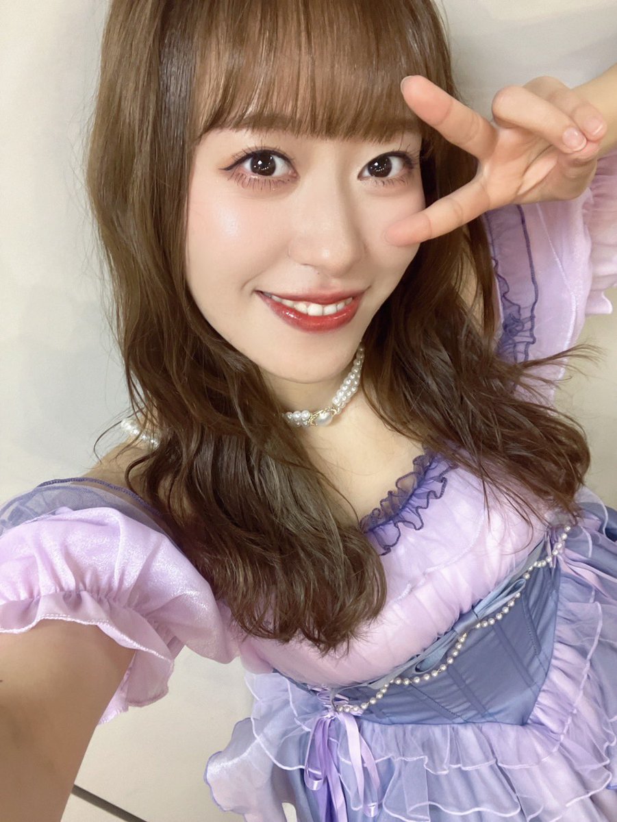 モーニング娘。'26 tweet media