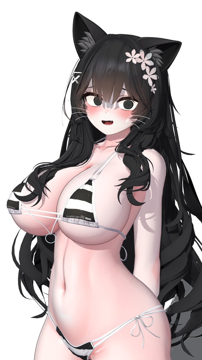 ゆずログ tweet media