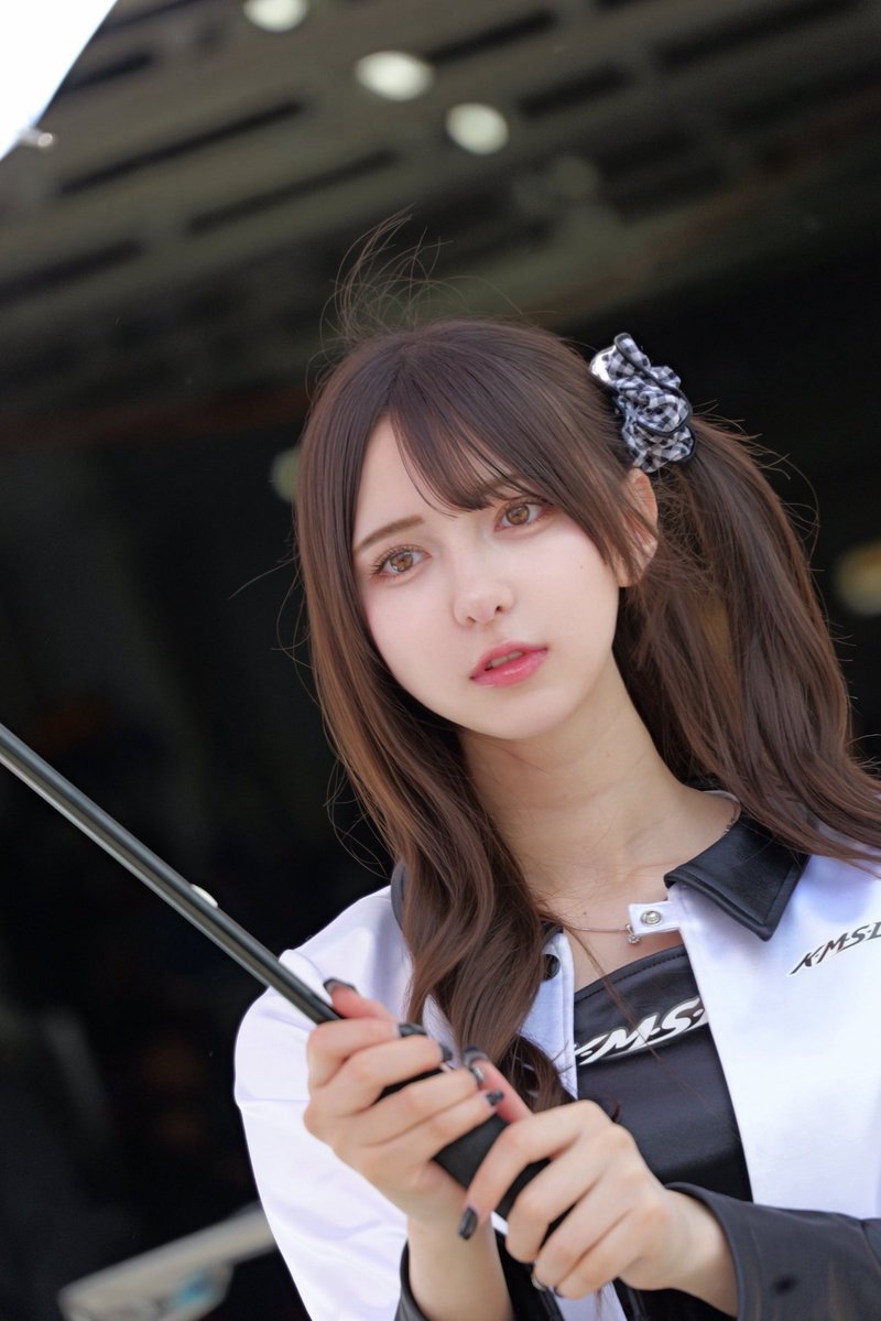 白田 あん🎀🍨 tweet media