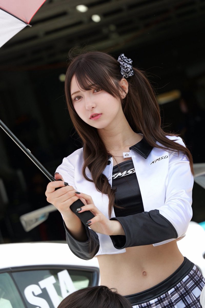 白田 あん🎀🍨 tweet media