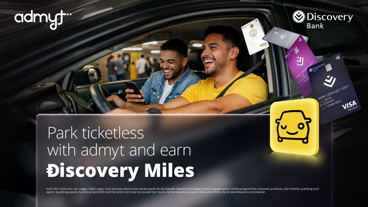 PropertyWheel tweet media