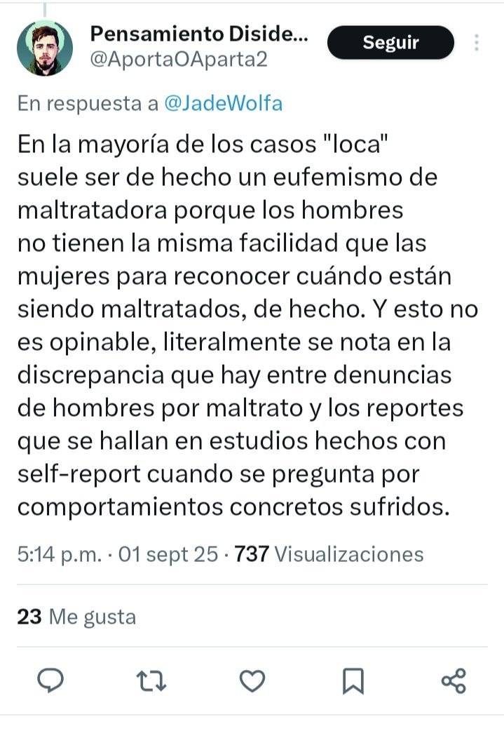 Vatos out of context tweet media