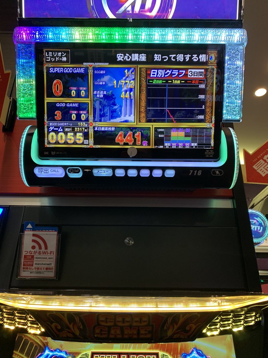 ちゃんぴー tweet media