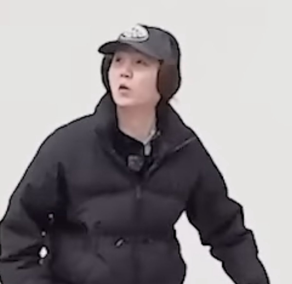 ✿❀cam❀✿⁷ is seeing bts ⊙⊝⊜ tweet media