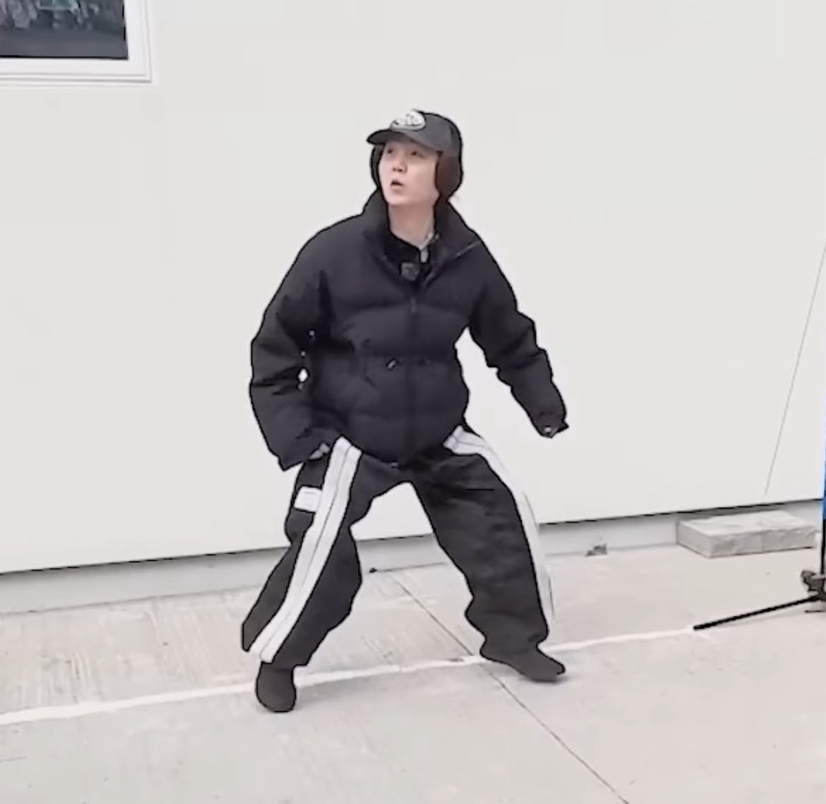 ✿❀cam❀✿⁷ is seeing bts ⊙⊝⊜ tweet media