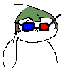 꾸까 tweet media