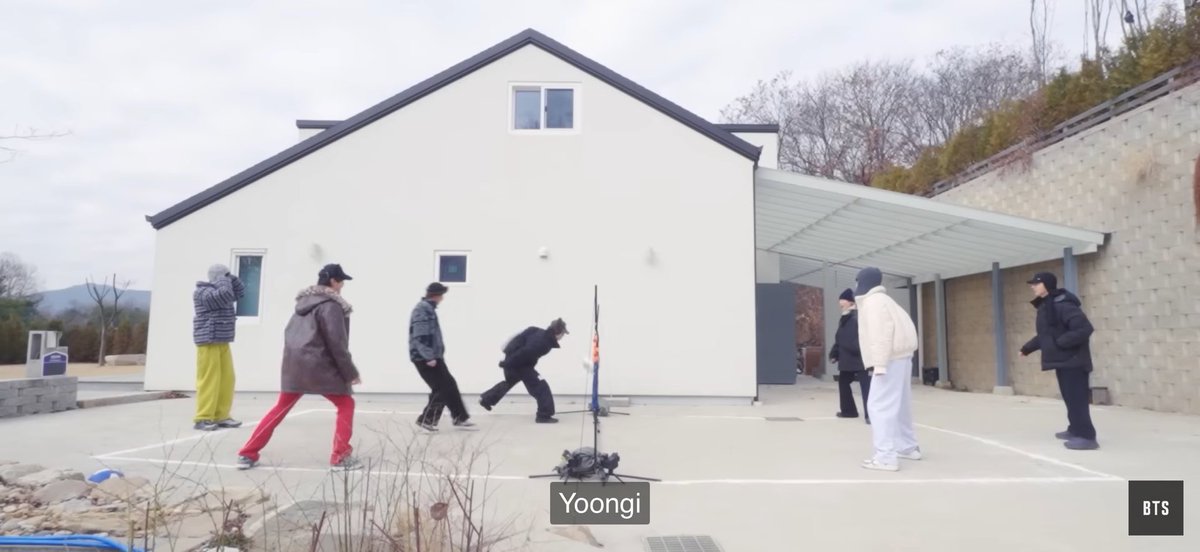 🌸 ⊙⊝⊜ tweet media