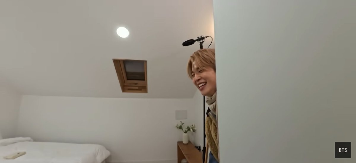 🌸 ⊙⊝⊜ tweet media