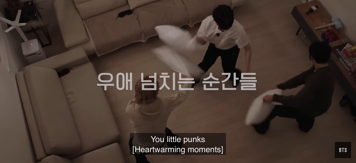 🌸 ⊙⊝⊜ tweet media