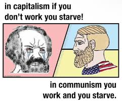 Matt Osborne tweet media