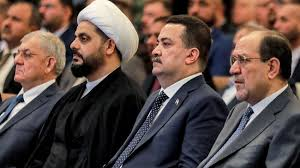 Thom Sieloff 🇺🇸 tweet media