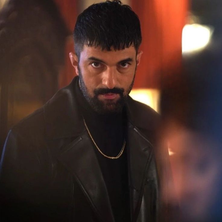 Giovy/Engin,Demet,FaHir era tweet media